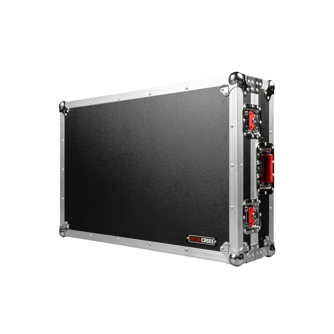 Gator GTOURDSPREV7 по цене 38 250.00 ₽