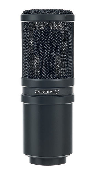 Zoom ZDM-1 по цене 5 920 ₽