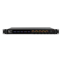 Relacart DMC-500