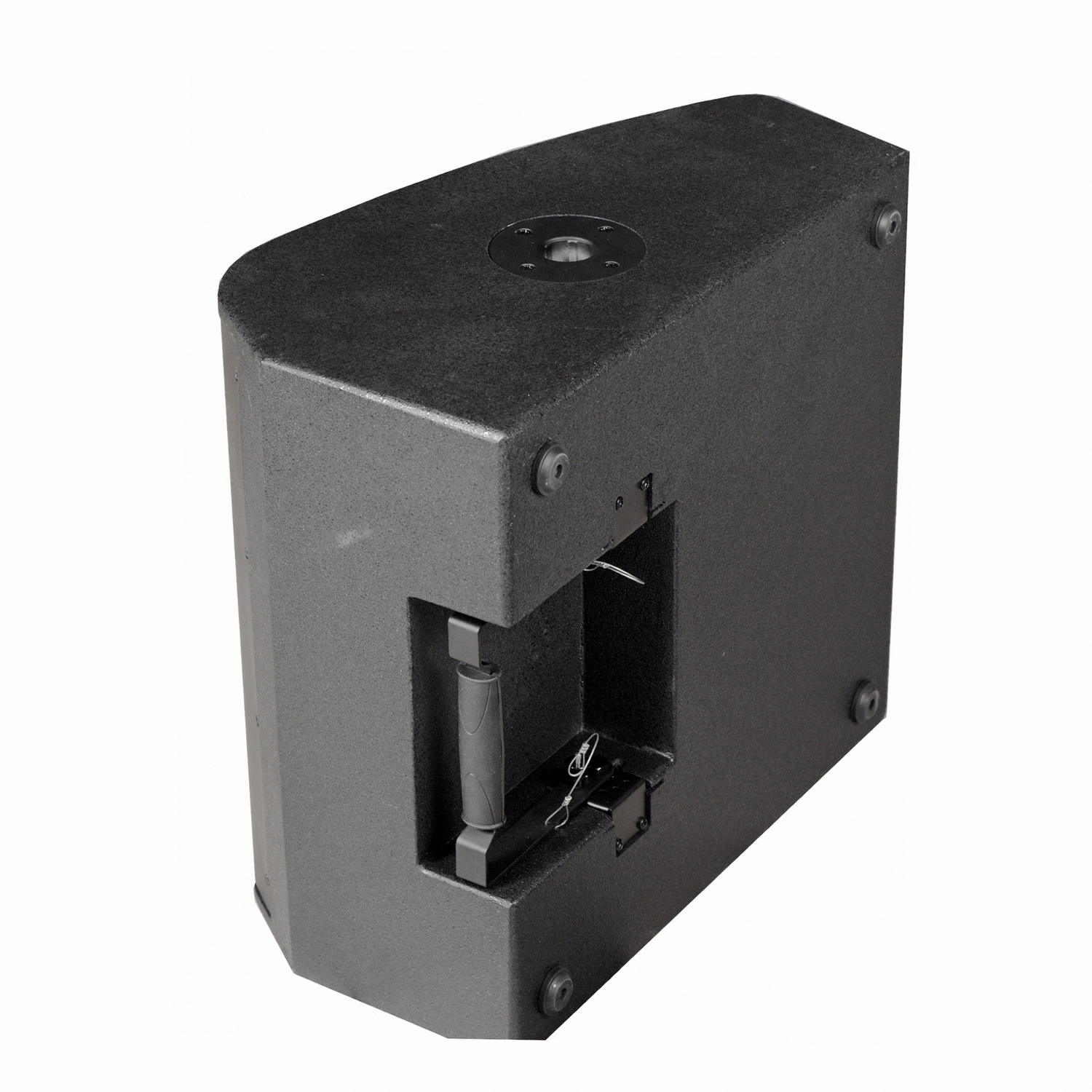 Invotone DSX15CMA по цене 69 150 ₽