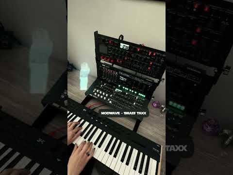 Behringer Wave по цене 94 000 ₽
