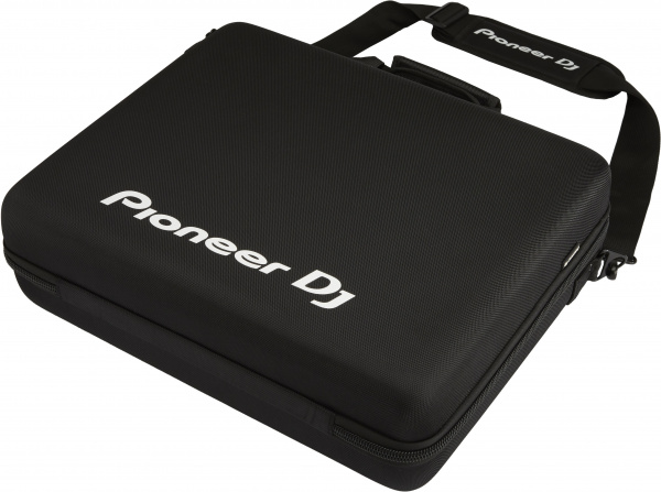 Pioneer DJC-1000 BAG по цене 12 400 ₽