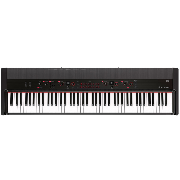 Korg Grandstage 88 по цене 229 000.00 ₽