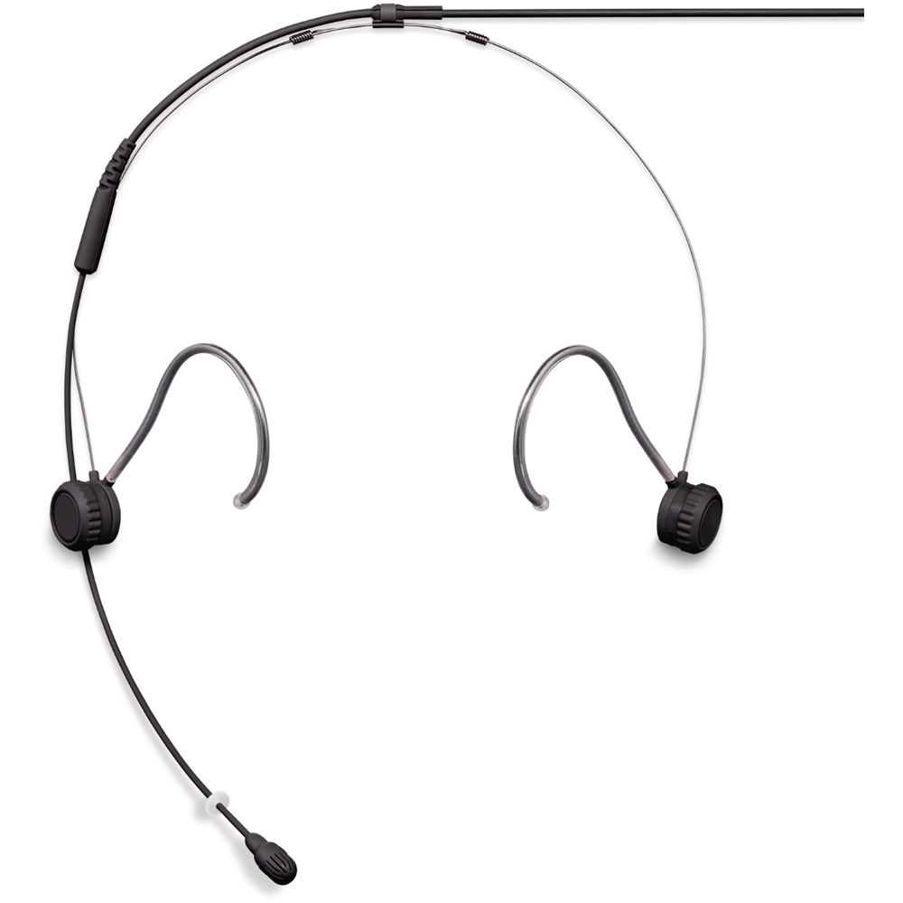 Shure TH53B/O-MDOT по цене 98 650 ₽