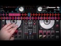 OXI Instruments One Black Edition по цене 90 820 ₽