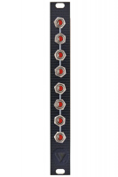 Verbos Electronics Multiple по цене 4 300 ₽