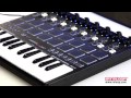 Audient ORIA по цене 317 600 ₽