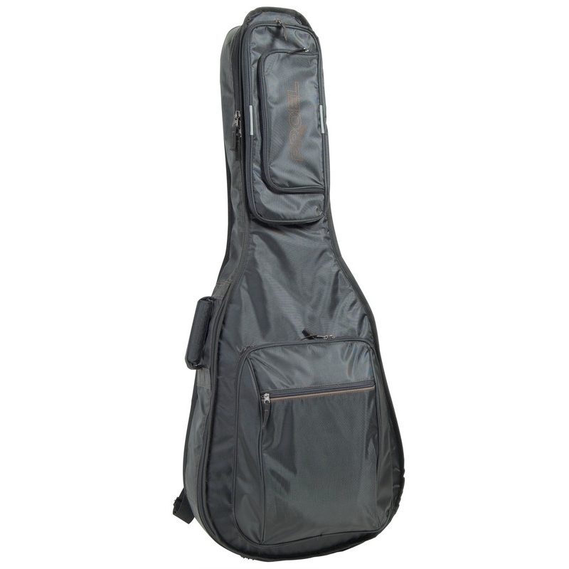 Proel BAG210PN по цене 5 050 ₽