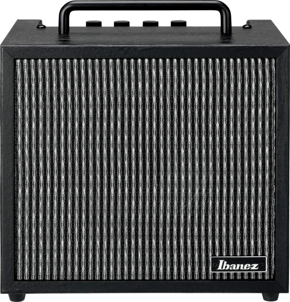 Ibanez IBZ10GV2 по цене 11 750 ₽
