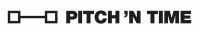 Serato Pitch 'n Time LE 3.0 Upgrade (download) по цене 4 800 ₽