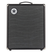 Blackstar Unity 500 Bass U500 по цене 76 490.00 ₽