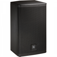 Electro‑Voice ELX 112 по цене 54 100 ₽