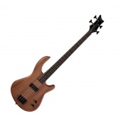 Dean E09M SN по цене 35 300 ₽