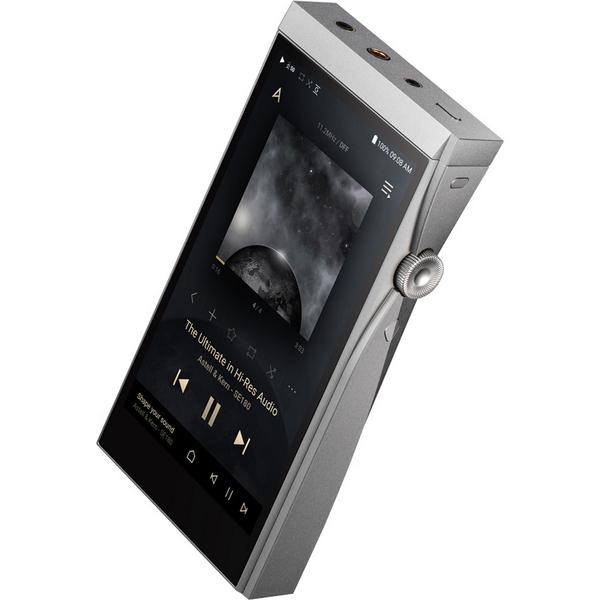 Astell&Kern SE180 по цене 128 900 ₽
