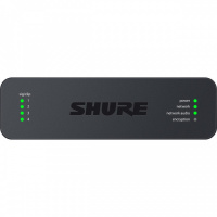 Shure ANI4IN-XLR по цене 0 ₽