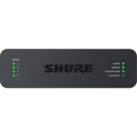 Shure ANI4IN-XLR