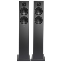 Audio Pro Addon T20 Black по цене 46 290.00 ₽