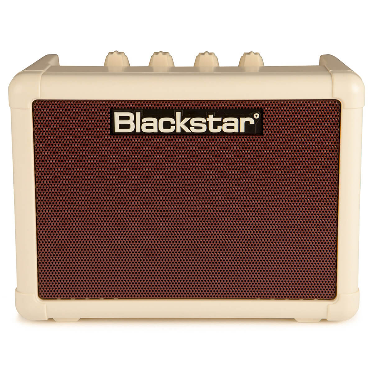 Blackstar FLY3 Vintage по цене 8 950 ₽