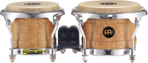 Meinl FWB100SNT-M по цене 9 100 ₽