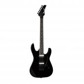 Dean MD24 F CBK по цене 119 000 ₽