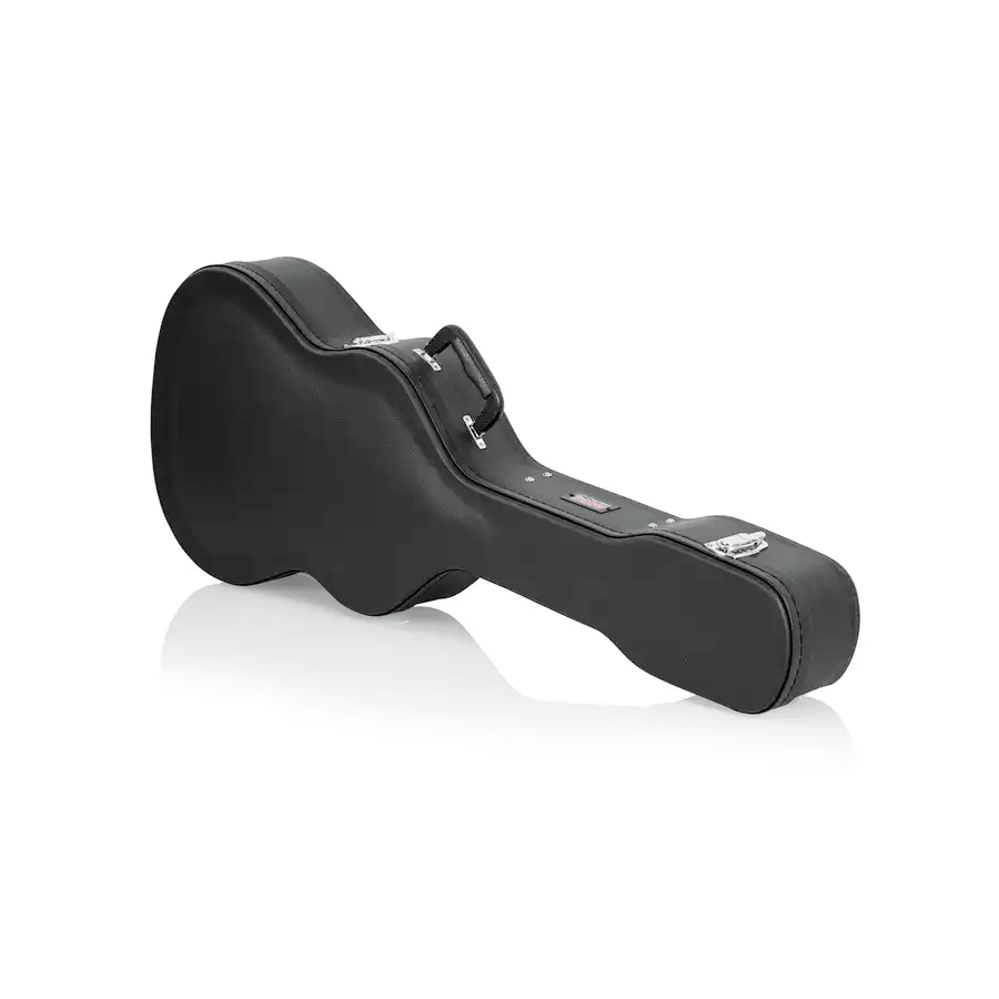 Gator GWE-CLASSIC по цене 12 100 ₽