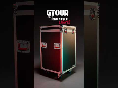 D'Addario NB1253 - Set Nickel Bronze Acoustic, Light, 12-53 по цене 1 670.00 ₽