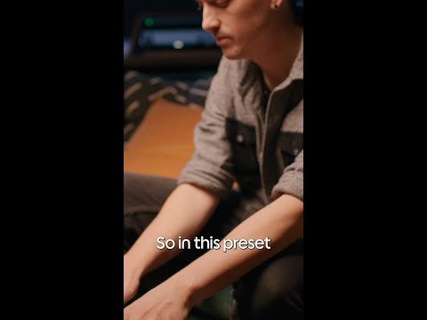 Behringer Wave по цене 94 000 ₽