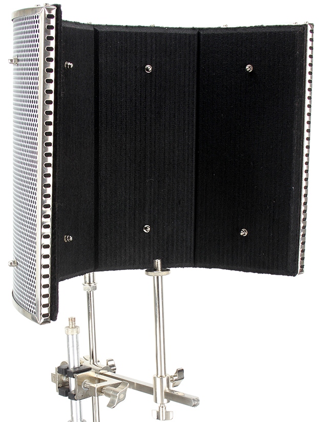 SE ELECTRONICS REFLEXION FILTER PRO по цене 30 000 ₽