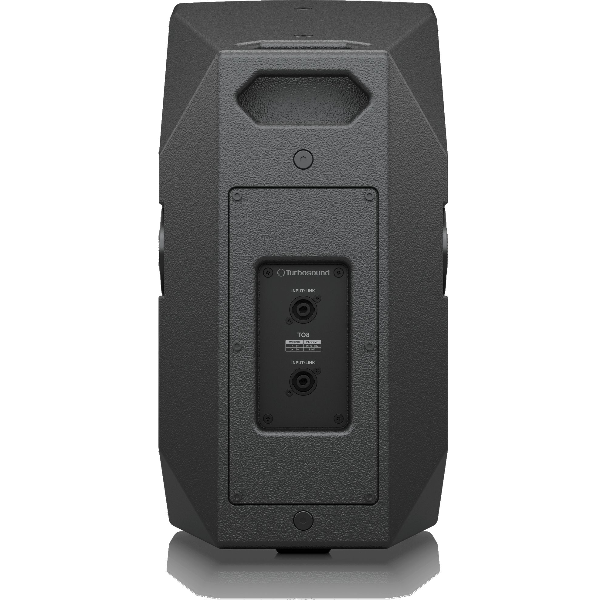 Turbosound TQ8 по цене 120 700 ₽