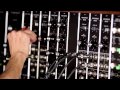 Behringer System 55 по цене 501 700 ₽