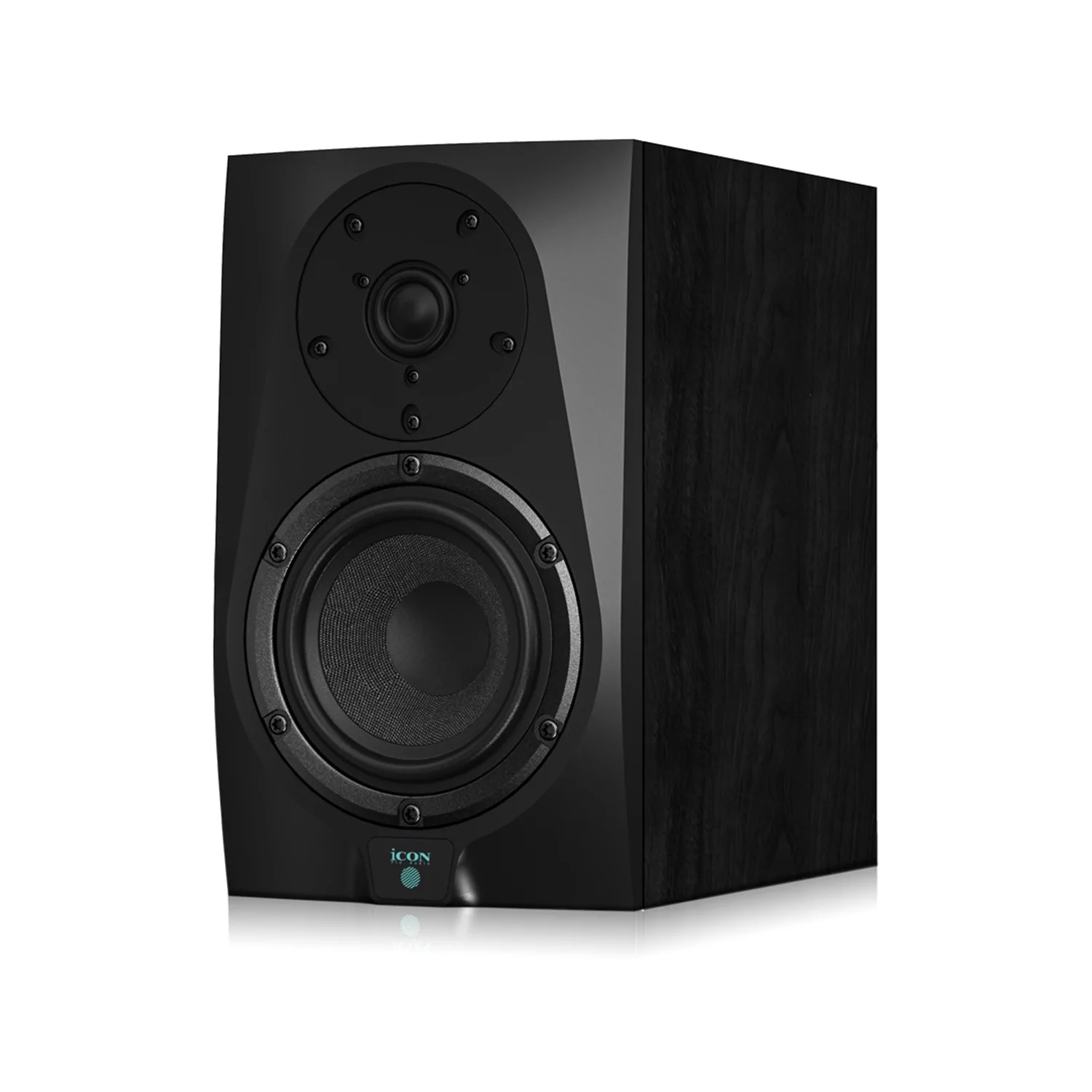 iCON DT-6S по цене 26 800 ₽
