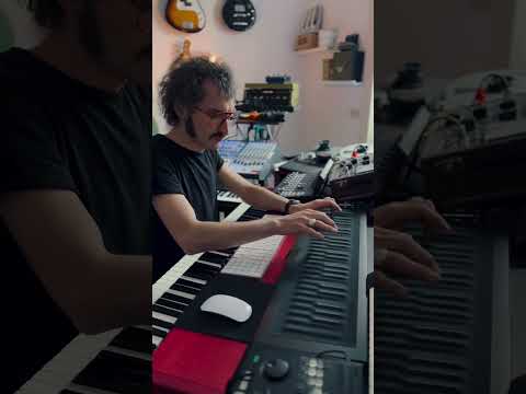 Behringer Wave по цене 94 000 ₽