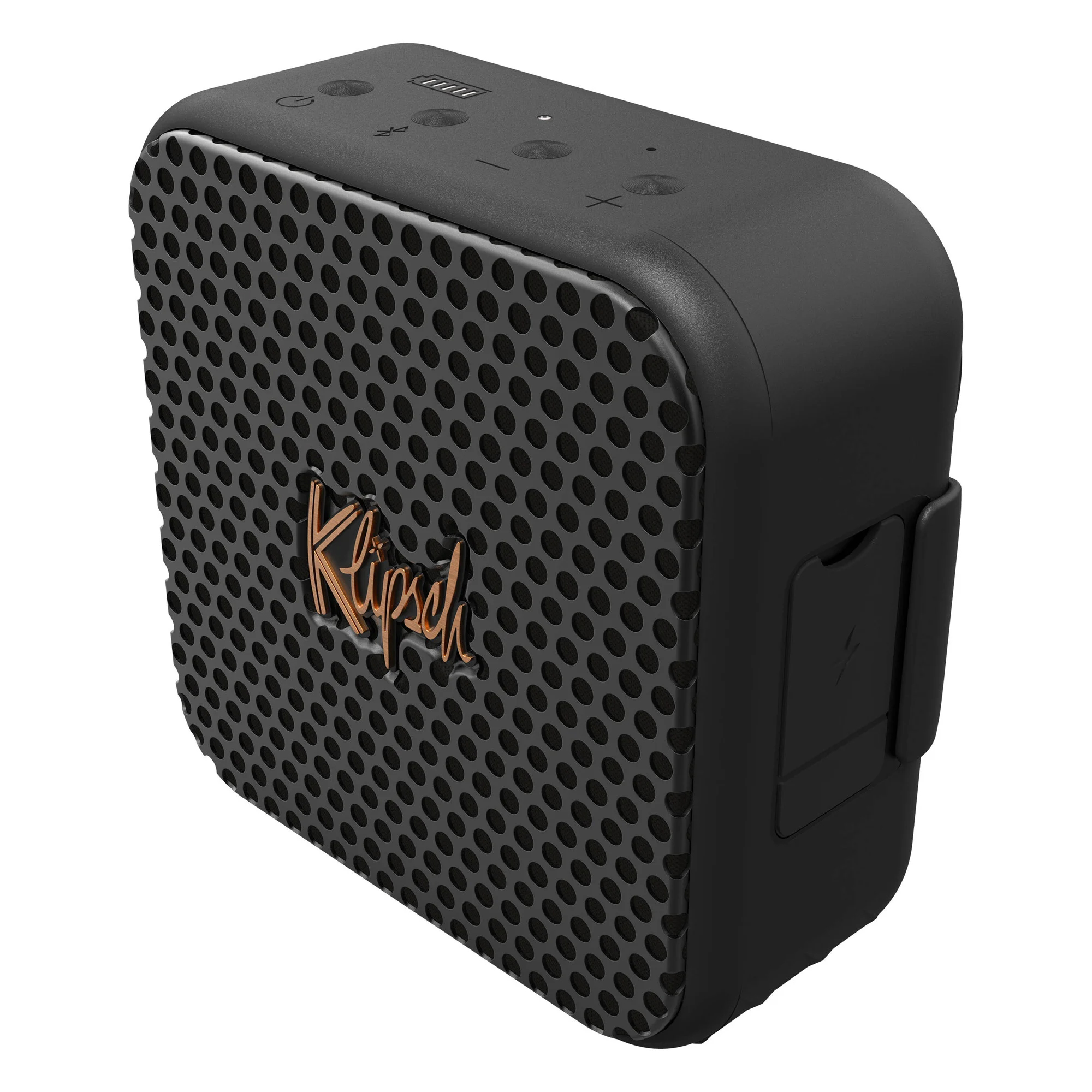Klipsch Austin по цене 15 000 ₽