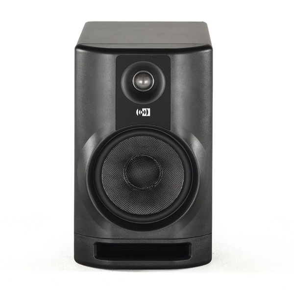 Montarbo M8S по цене 37 400 ₽