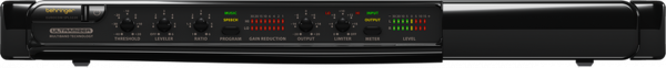 Behringer SPL3220 по цене 12 170 ₽