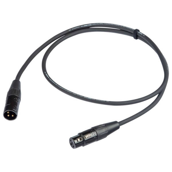 Proel CHL250LU3 по цене 1 750 ₽