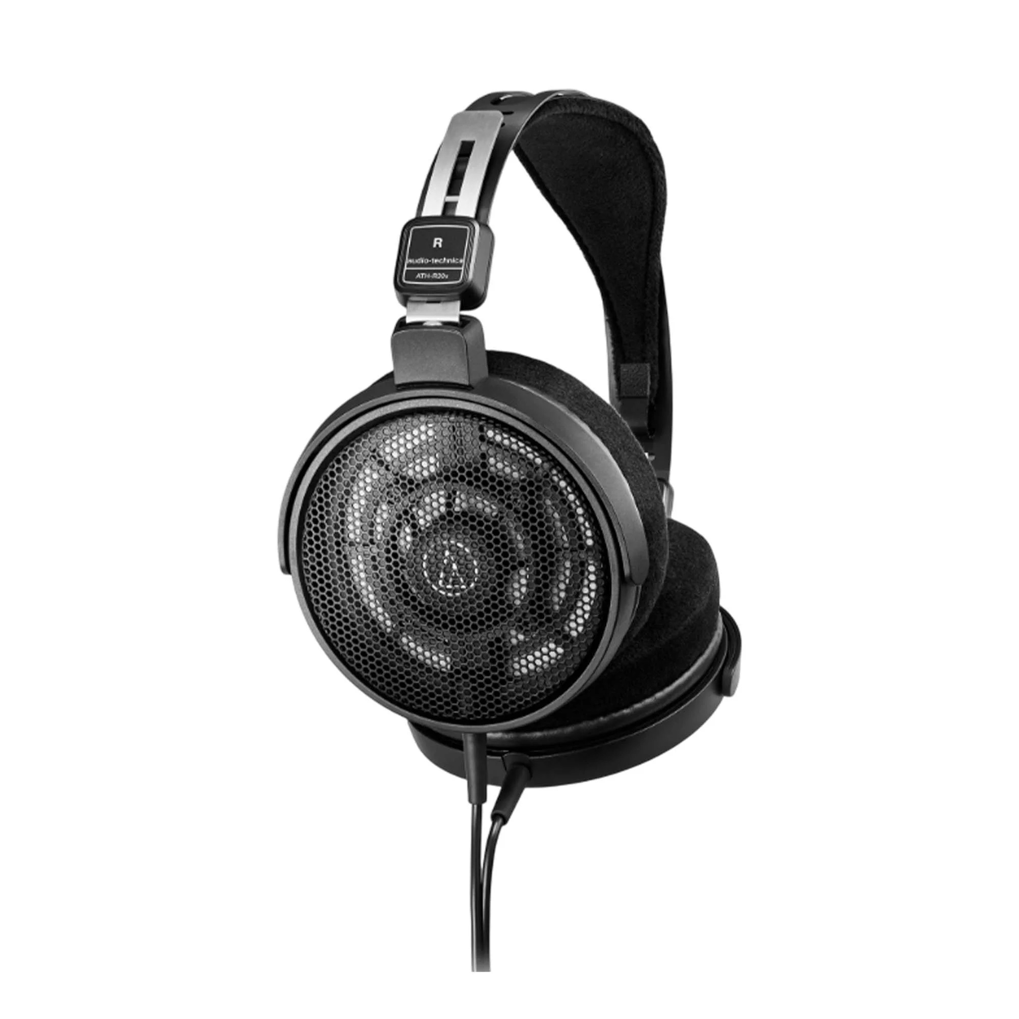 Audio-Technica ATH-R30X по цене 16 000 ₽