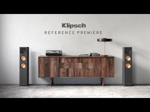 Bespeco LPS 100 по цене 4 350 руб.