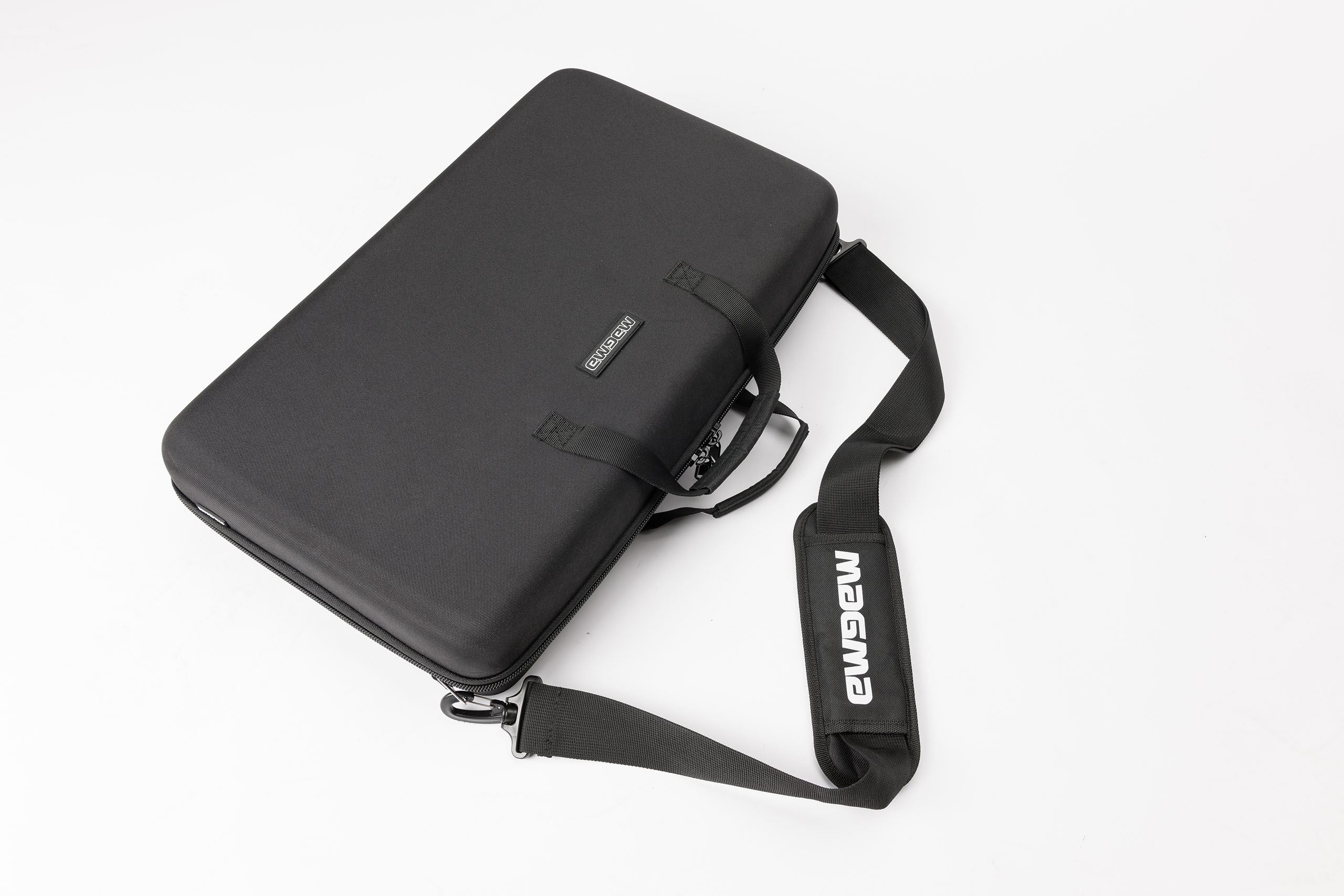 Magma CTRL Case Prime Go black/black по цене 8 050 ₽