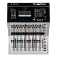 Yamaha TF1 по цене 442 860 ₽