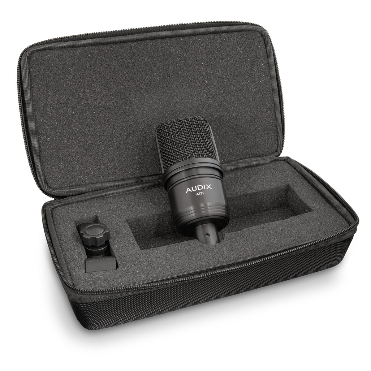 Audix A131 по цене 48 450 ₽