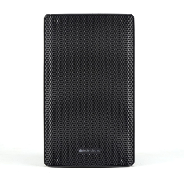 dB Technologies KL10 по цене 62 050 ₽