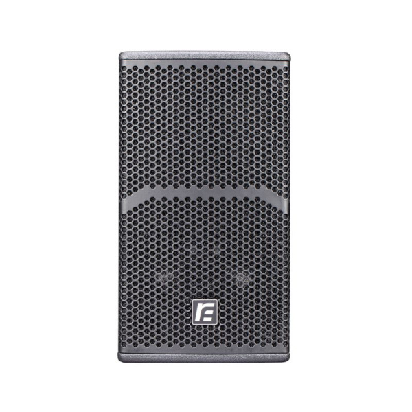RF Intell TX6 по цене 32 650 ₽