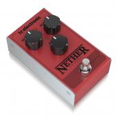 TC Electronic NETHER OCTAVER по цене 6 800 ₽