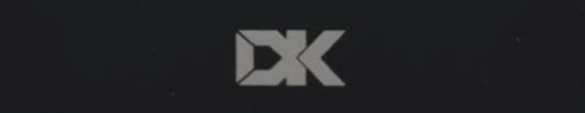 DK в России - магазин, новости, обзоры, интервью, видео, фото, обсуждение. DK в России - магазин, новости, обзоры, интервью, видео, фото, обсуждение.
