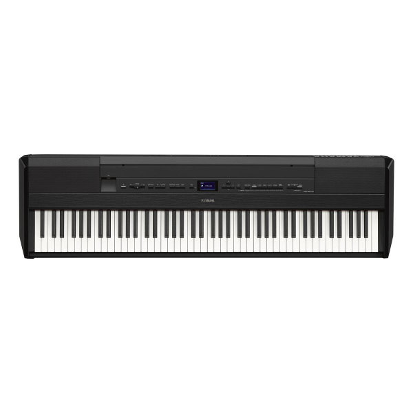 Yamaha P-525B по цене 205 690 ₽