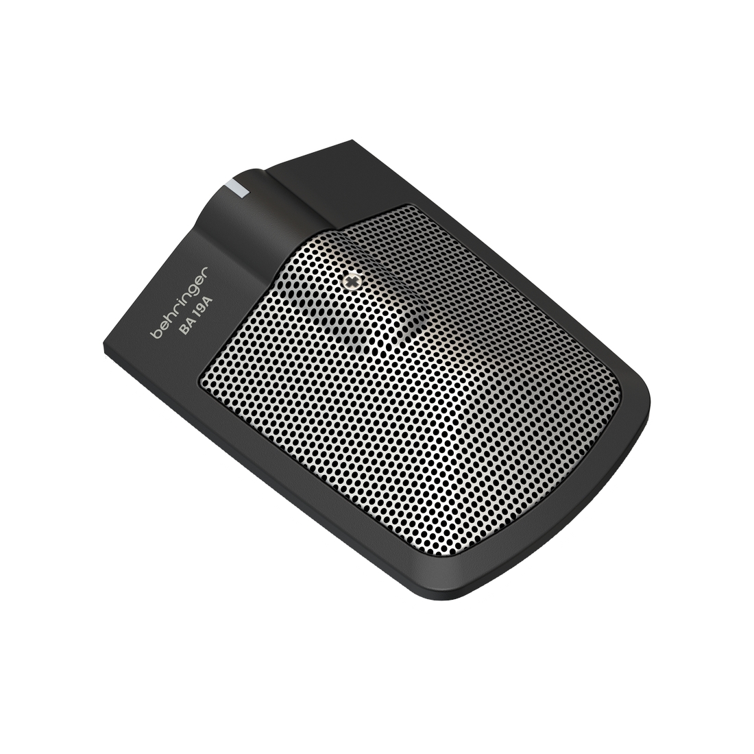 Behringer BA 19A по цене 8 700 ₽
