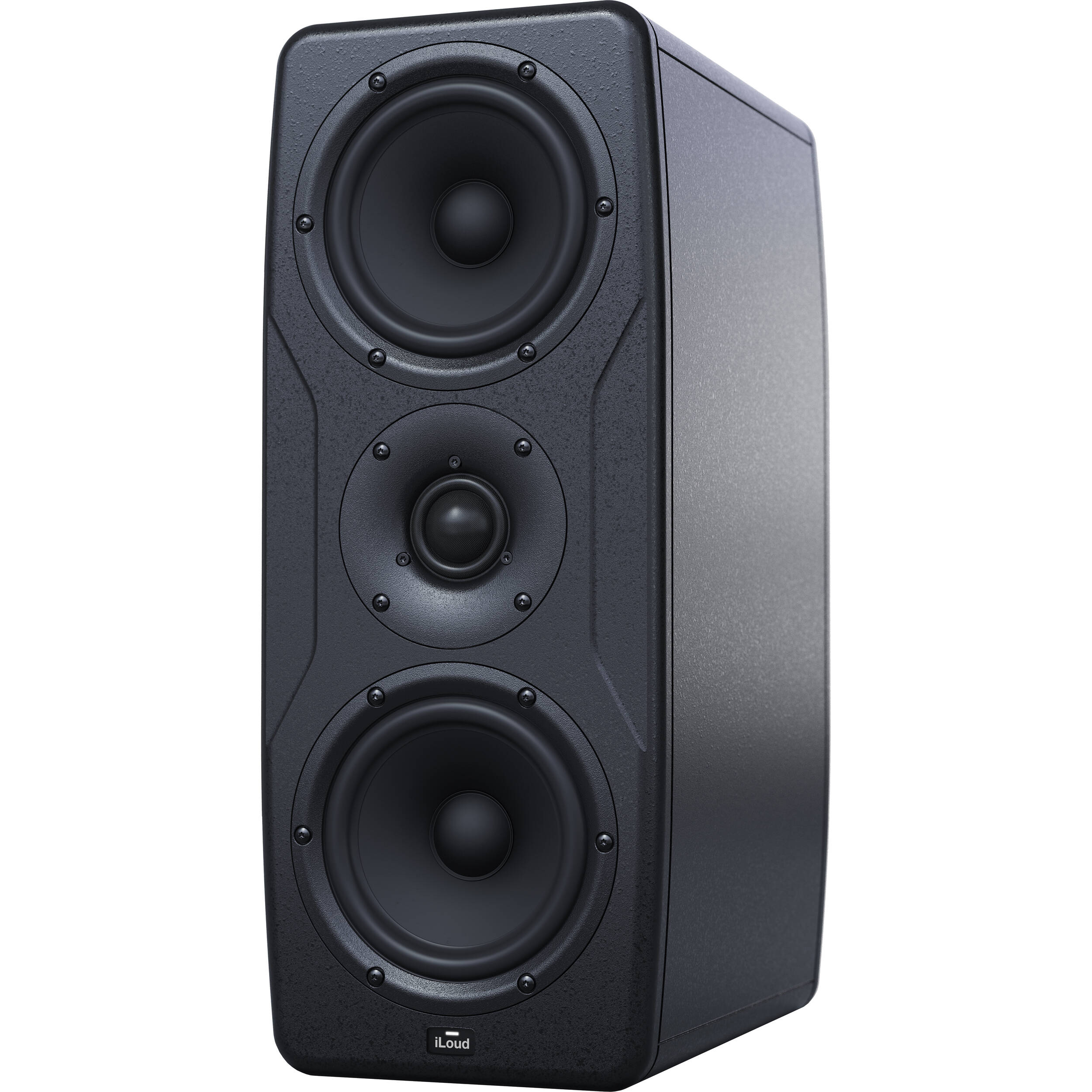 IK Multimedia iLoud Precision MTM по цене 139 200 ₽