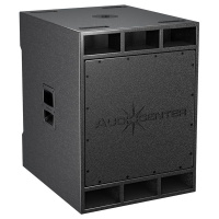 Audiocenter SA3118