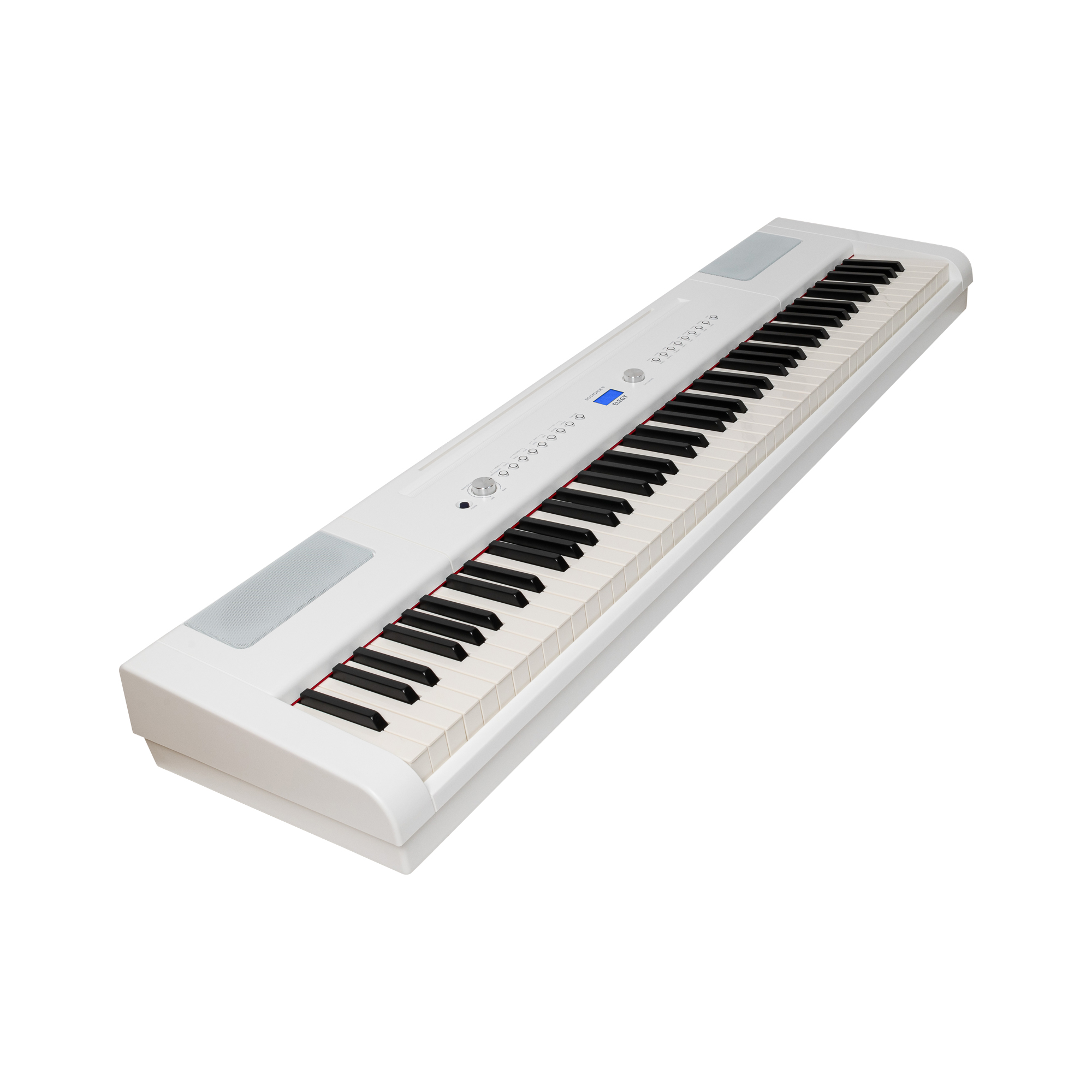 Rockdale Elegy White по цене 34 900 ₽